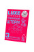Презервативы с ароматом тропический фруктов «Тропический шторм» - 3 шт.