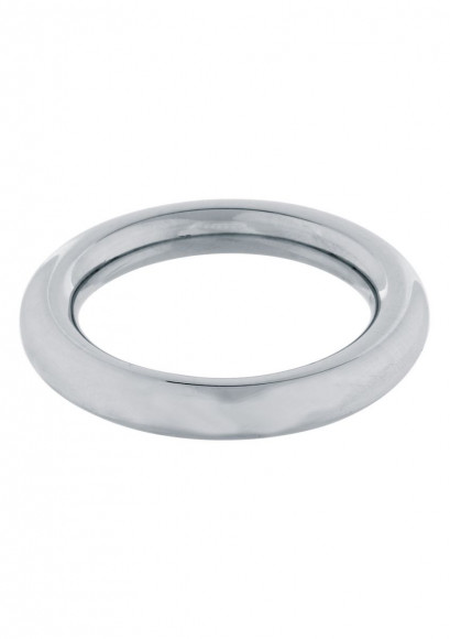 Кольцо Cockring RVS Кольцо Cockring RVS