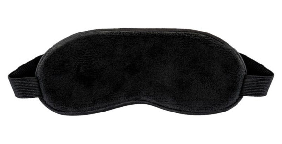 Набор для БДСМ-игры: ремни, плетка, наручники, оковы и маска Набор для БДСМ-игры: ремни, плетка, наручники, оковы и маска