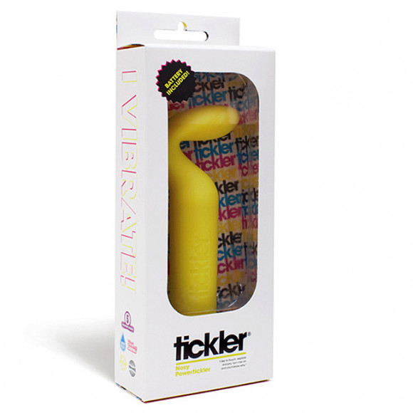 Вибратор для точки G Nosy Toyfriend Вибратор для точки G Nosy Toyfriend