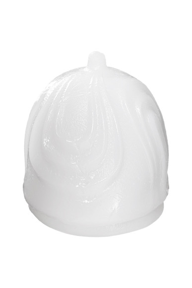 Мастурбатор-яйцо Satisfyer Savage Mini Masturbator Мастурбатор-яйцо Satisfyer Savage Mini Masturbator