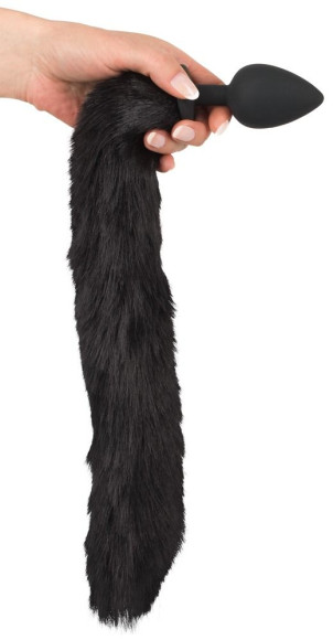 Игровой набор Pet Play Plug & Ears Игровой набор Pet Play Plug & Ears