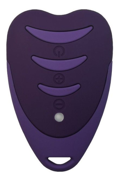 Телесный вибростимулятор-реалистик Model 2 - 17,5 см. Телесный вибростимулятор-реалистик Model 2 - 17,5 см.