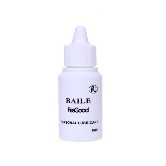 Тугой анус и вагина с вибрацией