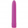 Пурпурный классический вибратор CLASSIC VIBE PURPLE LARGE - 20 см.