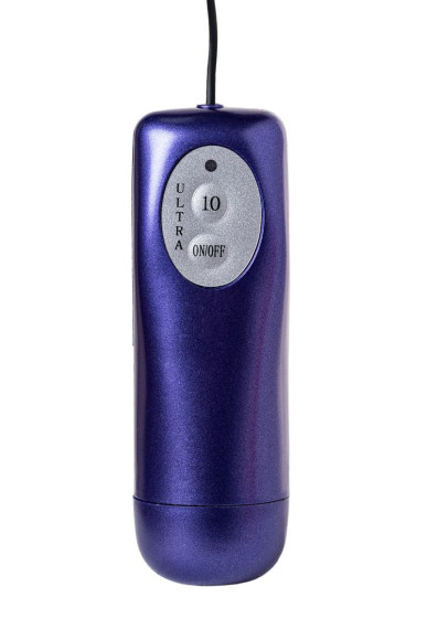 Страпон с 2 насадками и вибрацией UniStrap - 20 и 18 см. Страпон с 2 насадками и вибрацией UniStrap - 20 и 18 см.