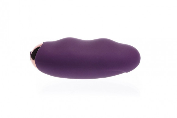 Вибропульт дистанционного управления Ms.Minnie Вибропульт дистанционного управления Ms.Minnie