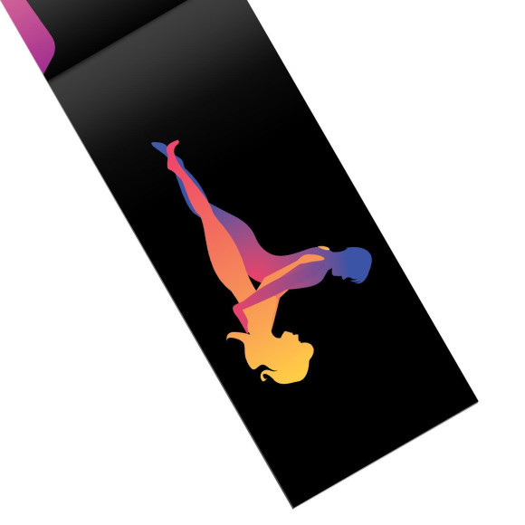 Эротическая игра-купоны с позами «Давай займемся этим так…» Эротическая игра-купоны с позами «Давай займемся этим так…»