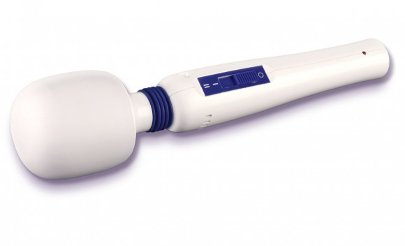 Вибростимулятор Wanachi Rechargeable Massager