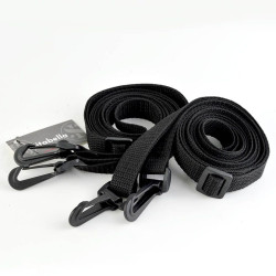 Растяжка на кровать Растяжка на кровать