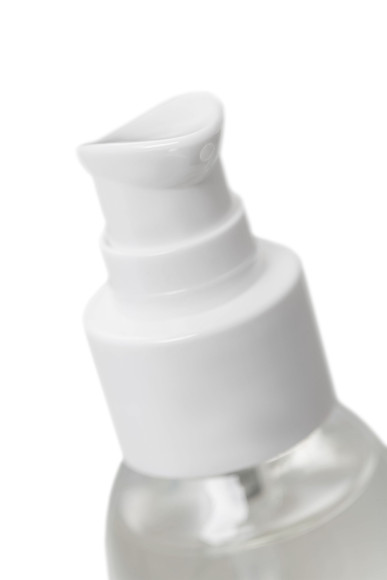 Съедобная гель-смазка Yovee «Карамельные ласки» с Д-пантенолом и вкусом Dulce de Leche - 100 мл. Съедобная гель-смазка Yovee «Карамельные ласки» с Д-пантенолом и вкусом Dulce de Leche - 100 мл.