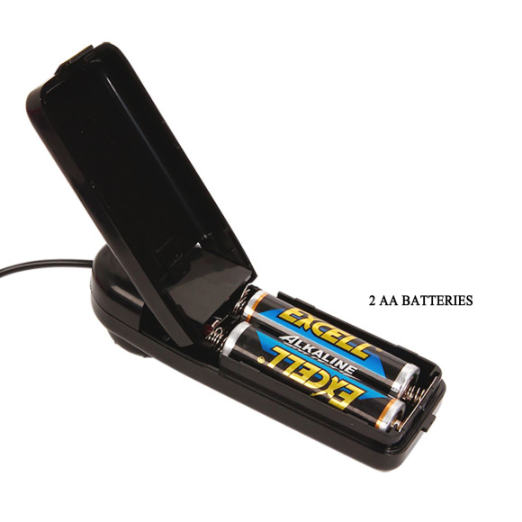 Полый вибрострапон на регулируемых трусиках Draven - 17,5 см. Полый вибрострапон на регулируемых трусиках Draven - 17,5 см.