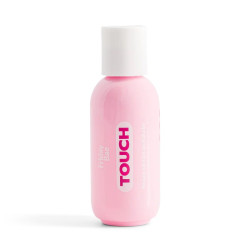 Массажное масло Friday Bae Touch - 50 мл. Массажное масло Friday Bae Touch - 50 мл.