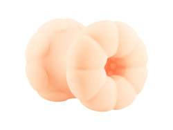 Телесный мастурбатор-стоппер Homme Royal Henchman Телесный мастурбатор-стоппер Homme Royal Henchman