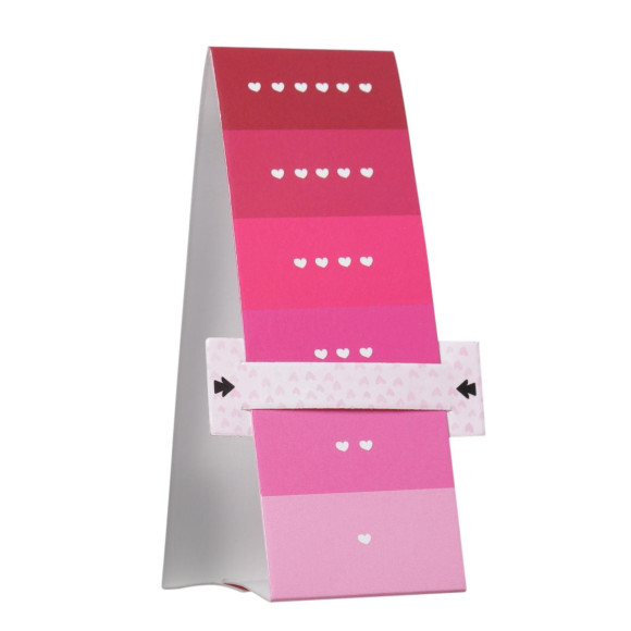 Игра для двоих «I love you» Игра для двоих «I love you»