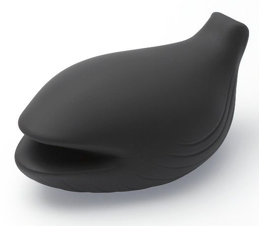 Вибромассажер в виде китенка IROHA YORU Вибромассажер в виде китенка IROHA YORU