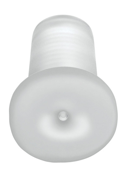 Мастурбатор Wet Stroker Slide & Glide с самолубрикацией Мастурбатор Wet Stroker Slide & Glide с самолубрикацией