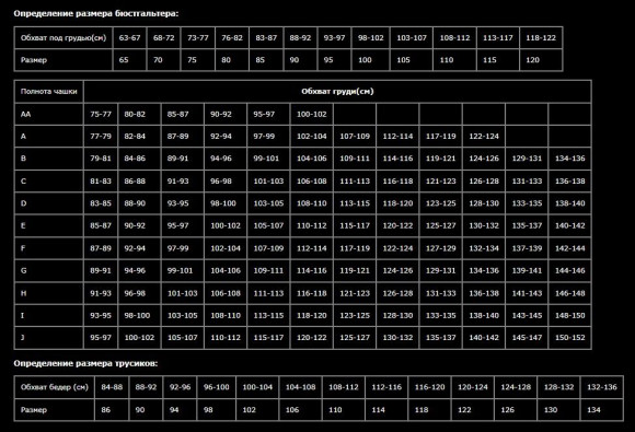 Трусики-слипы с кружевом Vintage Трусики-слипы с кружевом Vintage