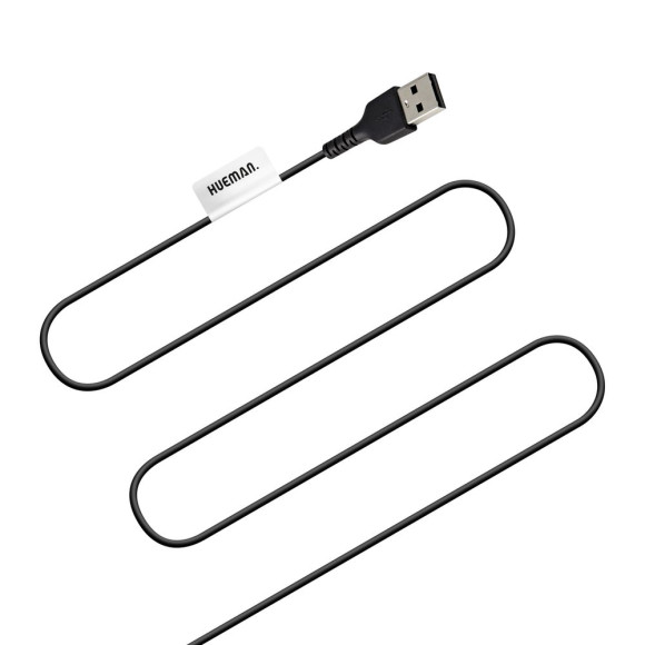 Фиолетовая анальная вибропробка с поступательными движениями Supernova