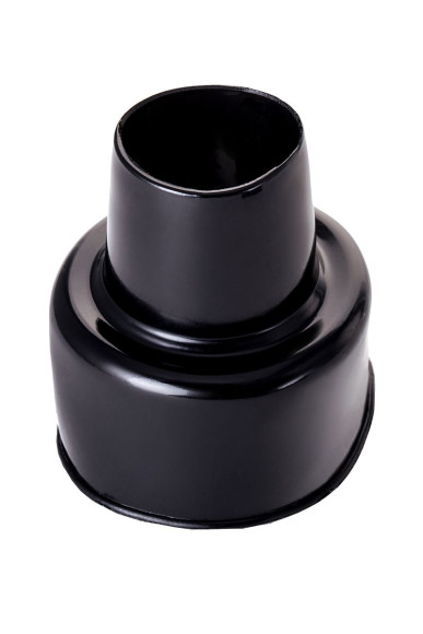 Сменная насадка для вакуумной помпы Сменная насадка для вакуумной помпы