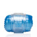Мастурбатор Fleshlight Quickshot Alien Blue Metallic Мастурбатор Fleshlight Quickshot Alien Blue Metallic