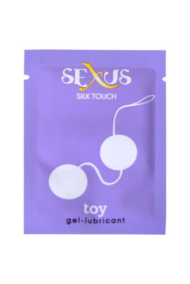 Секс-кукла блондинка Celine с кибер-вставками Секс-кукла блондинка Celine с кибер-вставками