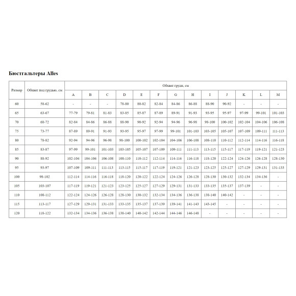Бюстгальтер Sono из сетки с геометрическим рисунком Бюстгальтер Sono из сетки с геометрическим рисунком