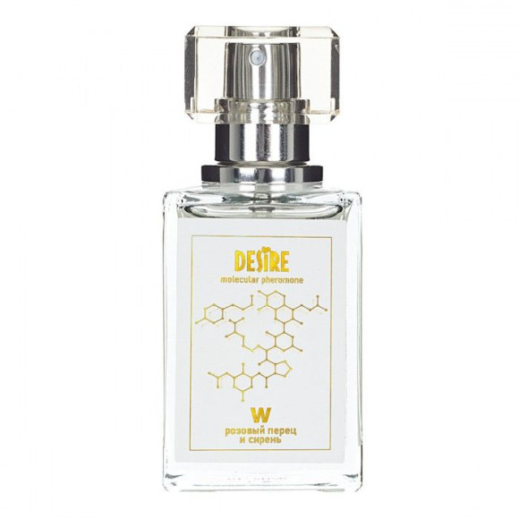 Женский концентрат феромонов Розовый перец и сирень - 30 мл. Женский концентрат феромонов Розовый перец и сирень - 30 мл.