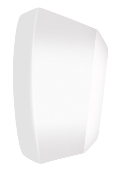 Комплект из 5 сменных насадок Number One Climax Tips Комплект из 5 сменных насадок Number One Climax Tips