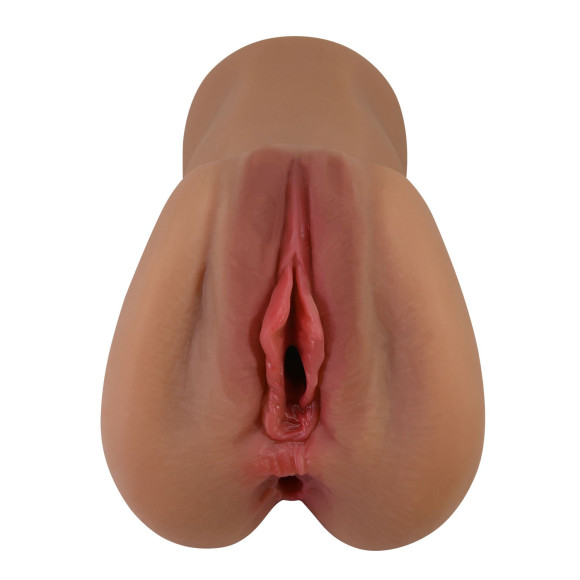 Мастурбатор-вагина Caroline Мастурбатор-вагина Caroline