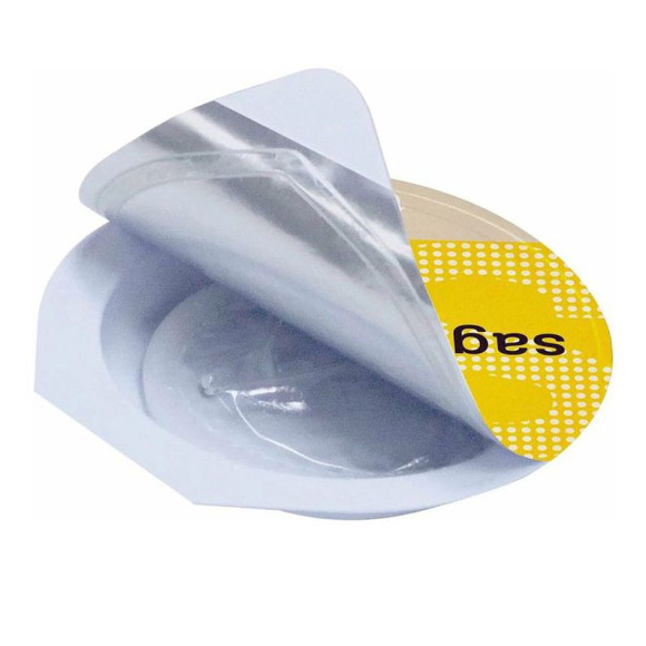 Презерватив увеличенного размера Sagami Original 0.02 XL-size - 1 шт. Презерватив увеличенного размера Sagami Original 0.02 XL-size - 1 шт.