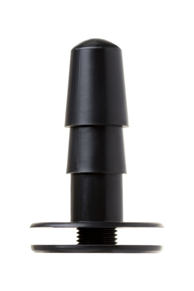 Кожаный пояс харнесс премиум класса WOMAN LONG(S) с 3 насадками Кожаный пояс харнесс премиум класса WOMAN LONG(S) с 3 насадками