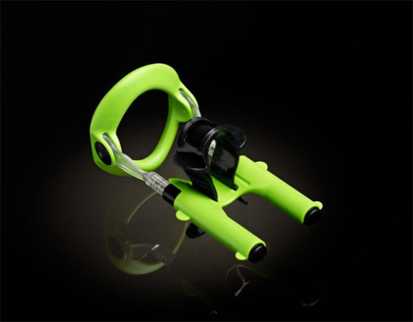 Устройство для увеличения пениса Male Edge Extra Устройство для увеличения пениса Male Edge Extra