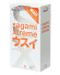 Ультратонкие презервативы Sagami Xtreme Superthin - 15 шт. Ультратонкие презервативы Sagami Xtreme Superthin - 15 шт.