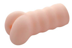 Мастурбатор-анус Tong-ggo без вибрации Мастурбатор-анус Tong-ggo без вибрации