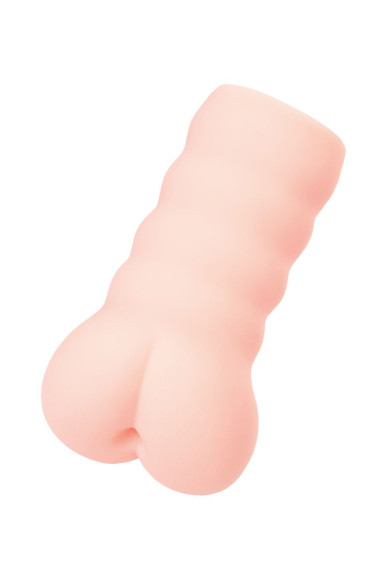 Мастурбатор-анус Tong-ggo без вибрации Мастурбатор-анус Tong-ggo без вибрации