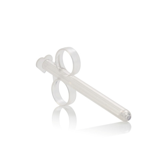 Шприцы для введения лубриканта Lube Tube Шприцы для введения лубриканта Lube Tube