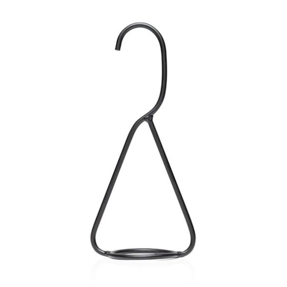 Подвес для просушки рукава мастурбатора Fleshlight Hang Dry Подвес для просушки рукава мастурбатора Fleshlight Hang Dry