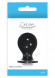 Малая анальная пробка ORBITE - 4,5 см.