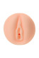 Мастурбатор-вагина Nymph без вибрации Мастурбатор-вагина Nymph без вибрации