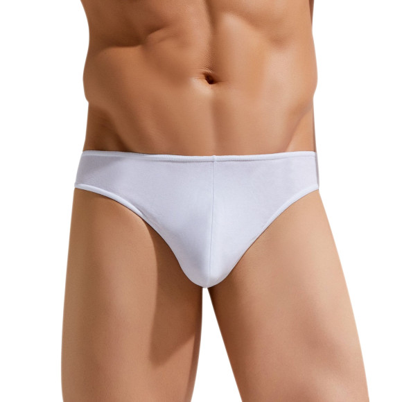 Хлопковые мужские трусы-тонги Colours of the Planet Thong Хлопковые мужские трусы-тонги Colours of the Planet Thong