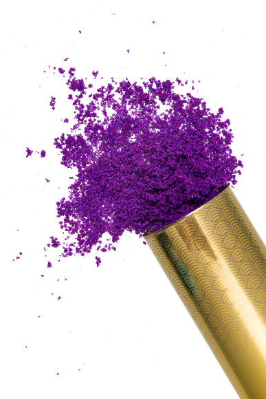 Соль Мёртвого моря для ванны Oriental Crystals «Экзотические фрукты» - 500 гр. Соль Мёртвого моря для ванны Oriental Crystals «Экзотические фрукты» - 500 гр.