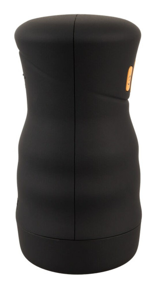 Мультифункциональный мастурбатор Gyro