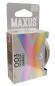 Экстремально тонкие презервативы в железном кейсе MAXUS 003 Extra Thin - 3 шт. Экстремально тонкие презервативы в железном кейсе MAXUS 003 Extra Thin - 3 шт.