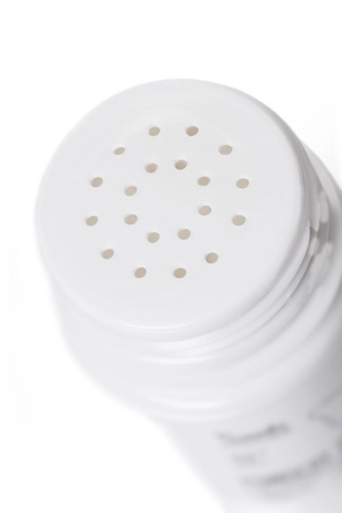 Пудра для ухода за игрушками Powdery Sky с ароматом мяты - 40 гр. Пудра для ухода за игрушками Powdery Sky с ароматом мяты - 40 гр.