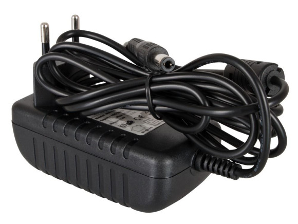 Секс-машина G-Spot Mashine Секс-машина G-Spot Mashine