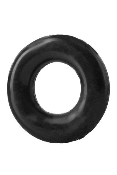 Прозрачная вакуумная помпа с манометром Deluxe Penis Pump