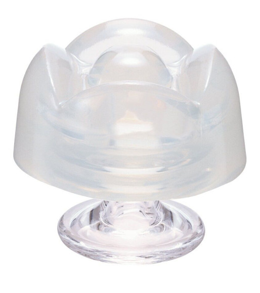 Клиторальный стимулятор Iroha Petit Lily Клиторальный стимулятор Iroha Petit Lily