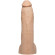Телесный фаллоимитатор Xander Corvus 9 ULTRASKYN Cock - 22,9 см. Телесный фаллоимитатор Xander Corvus 9 ULTRASKYN Cock - 22,9 см.