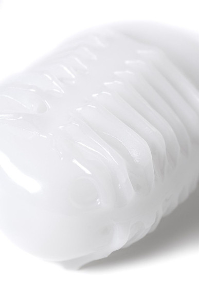 Компактный мастурбатор MasturbaTIN Ribbed Ricky Компактный мастурбатор MasturbaTIN Ribbed Ricky